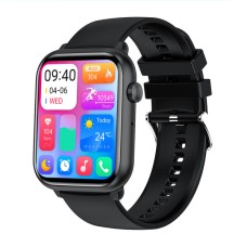 COLMi C80 Smartwatch AMOLED Screen Always On Display Smart Watch